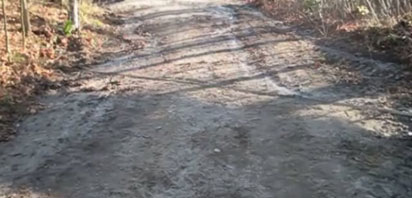 Jim Coltman Excavating will deliver small loads to your site